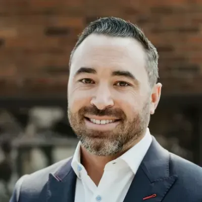 Joey Meehan Life Insurance Agent Coeur D Alene, ID 83814