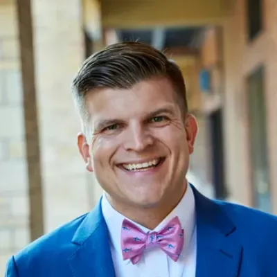 Johan Gjenvick - Life Insurance Agent in Minnetonka, MN