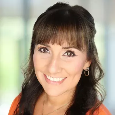 Johana Lewis Life Insurance Agent Mount Juliet, TN 37122 Johana Lewis Life Insurance Agent Mount Juliet, TN 37122