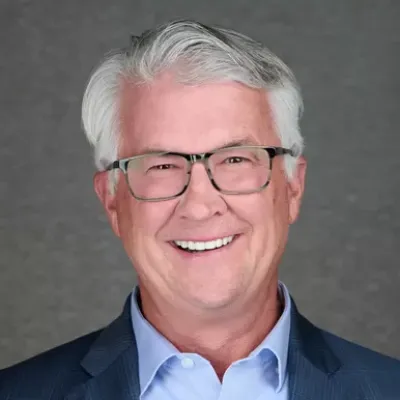 John Adams Life Insurance Agent Akron, OH 44333