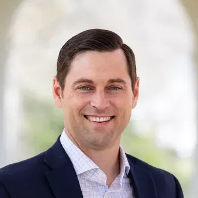 John Amoruso Life Insurance Agent Charlottesville, VA 22911