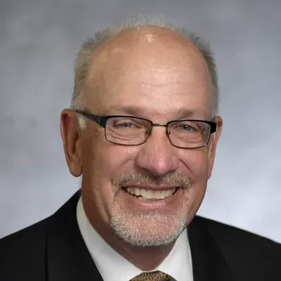 John Anderson - Life Insurance Agent in Middleton, WI