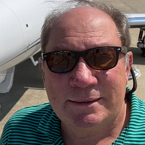 John Anderson - Life Insurance Agent serving Cary, NC John Anderson - Life Insurance Agent serving Cary, NC