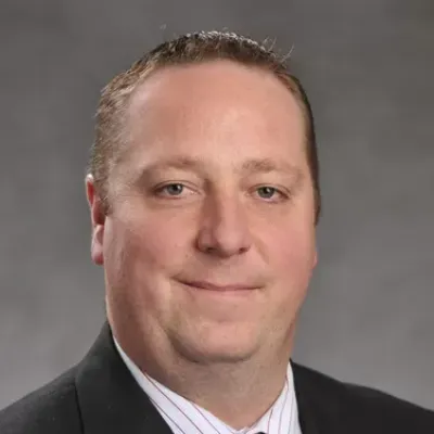 John Avendt Life Insurance Agent Ann Arbor, MI 48108 John Avendt Life Insurance Agent Ann Arbor, MI 48108