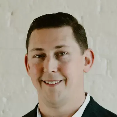 John Baker - Life Insurance Agent in Chicago, IL