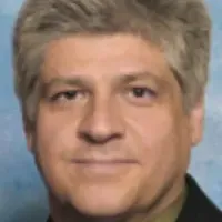 John Barbary Life Insurance Agent Riverdale, NJ 07457