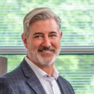 John Barnes - Life Insurance Agent in Charlotte, NC