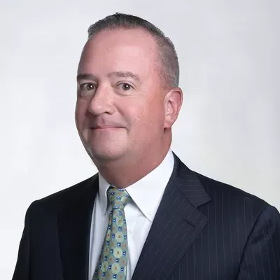 John Barrett - Life Insurance Agent in Milwaukee, WI