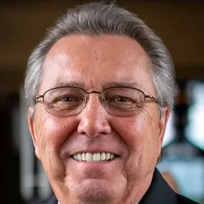 John Battaglia Life Insurance Agent Baton Rouge, LA 70810 John Battaglia Life Insurance Agent Baton Rouge, LA 70810