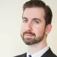 John Becker Life Insurance Agent Melbourne, FL 32935