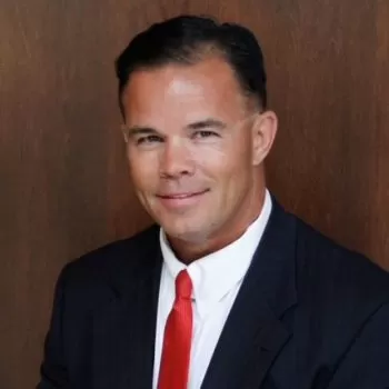 John Becker - Life Insurance Agent serving La Crosse, WI