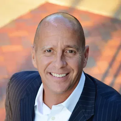 John Beckley - Life Insurance Agent in Leawood, KS