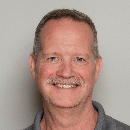 John Bennett - Life Insurance Agent serving Ontario, CA John Bennett - Life Insurance Agent serving Ontario, CA