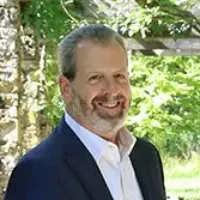 John Benton Life Insurance Agent Warren, NJ 07059