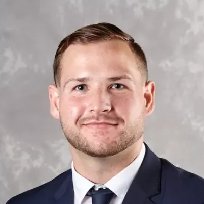 John Beshada Life Insurance Agent Moosic, PA 18507