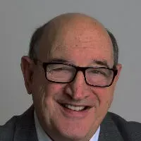 John Beville Life Insurance Agent Marietta, GA 30062