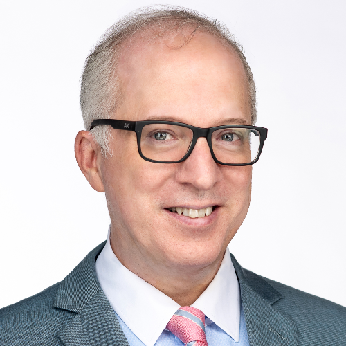 John Billetdoux Life Insurance Agent Marlton, NJ 08053