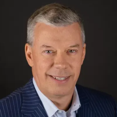 John Bongiovanni - Life Insurance Agent in Erie, PA