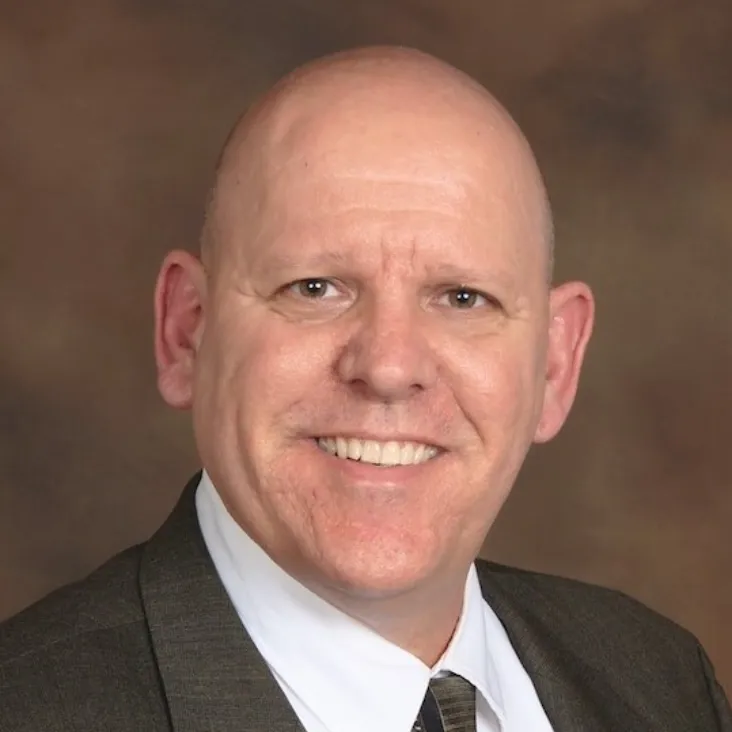 John Bozer - Life Insurance Agent serving Bradenton, FL