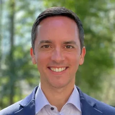 John Bruno - Life Insurance Agent in Greenville, SC