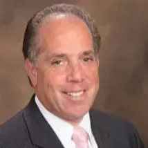 John Cacciapuoti - Life Insurance Agent in Staten Island, NY