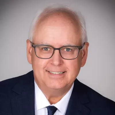 John Carlos - Life Insurance Agent in Pittsburgh, PA