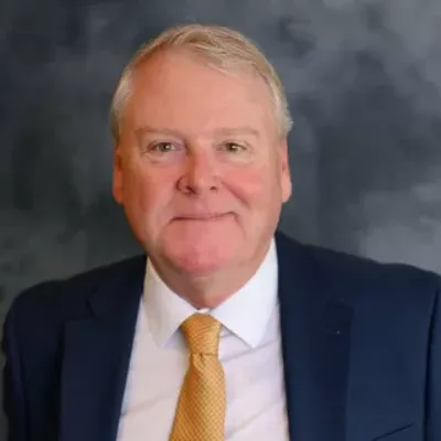 John Carr Life Insurance Agent Moosic, PA 18507