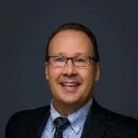 John Carson Life Insurance Agent Export, PA 15632