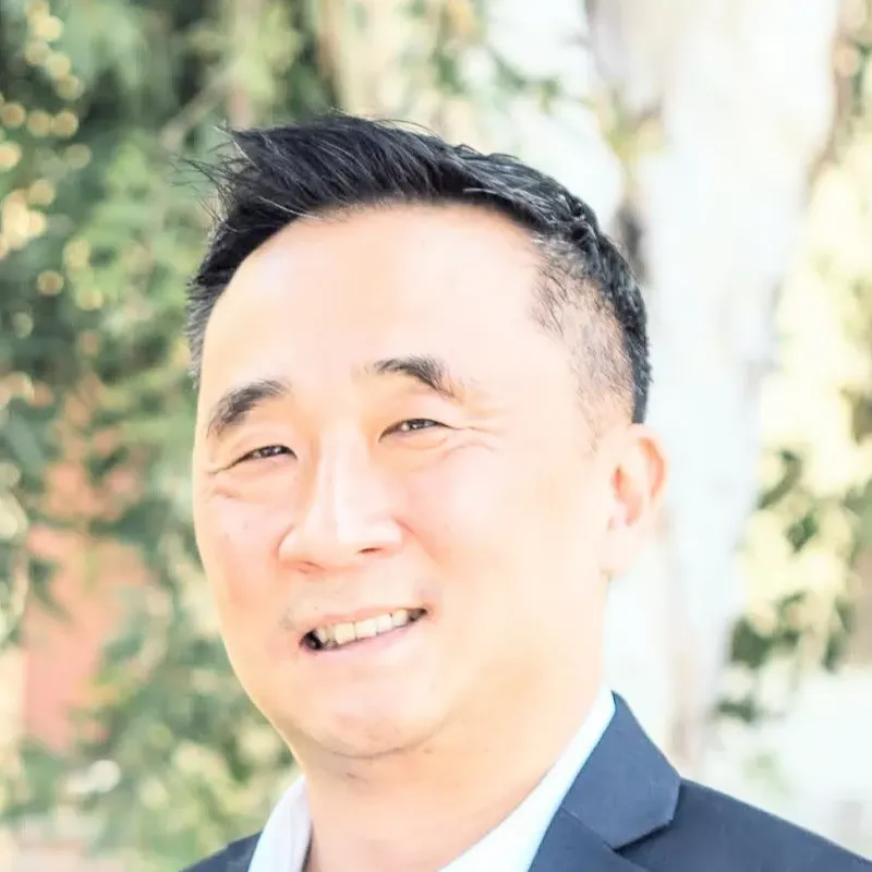 John Choi Life Insurance Agent Newport Beach, CA 92660