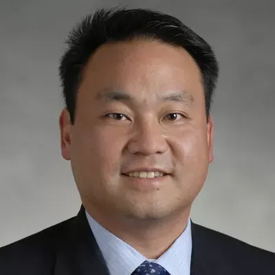 John Chung Life Insurance Agent Redwood City, CA 94065 John Chung Life Insurance Agent Redwood City, CA 94065