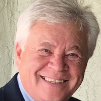 John Clark - Life insurance Agent serving Hawaii