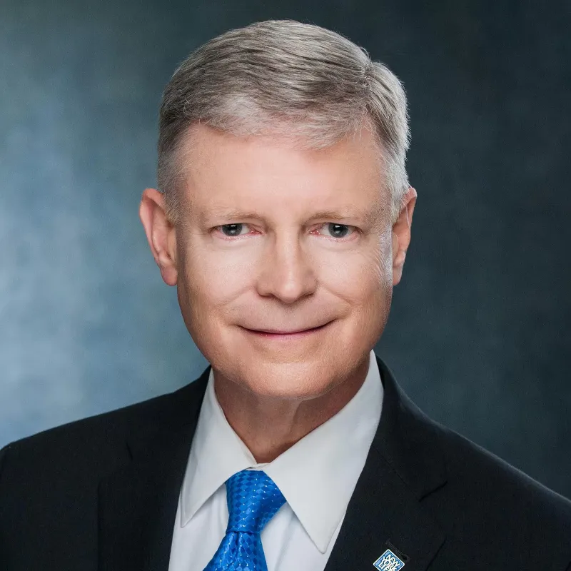 John Coates - Life Insurance Agent in Nabb, IN