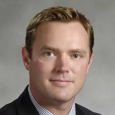 John Coffin - Life Insurance Agent in Indianapolis, IN