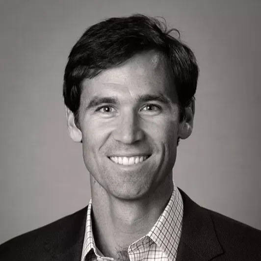 John Collett Life Insurance Agent Louisville, KY 40207