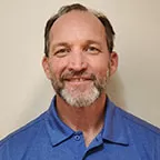 John Conklin, LUTCF Life Insurance Agent Pinellas Park, FL 33781