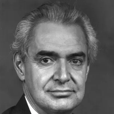 John Conti - Life Insurance Agent in Westerly, RI