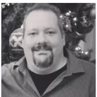 John Coonfare - Life Insurance Agent in Omaha, NE