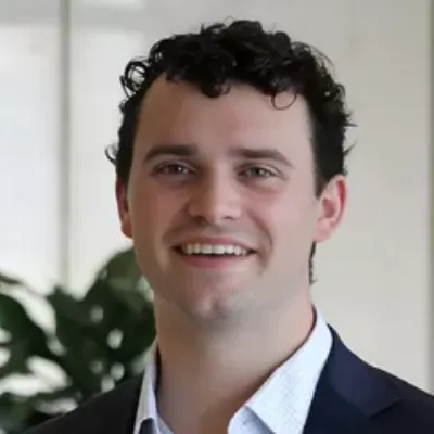 John Cordell - Life Insurance Agent in Baton Rouge, LA