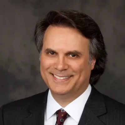 John Cortese - Life Insurance Agent in West Hartford, CT