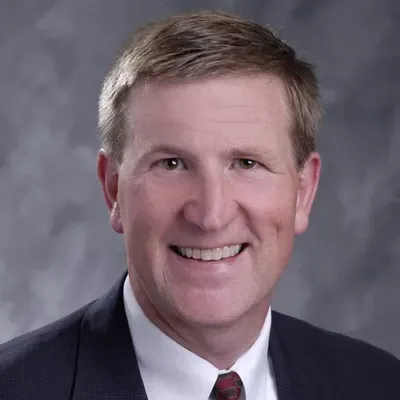 John Crawford - Life Insurance Agent in Peachtree Corners, GA