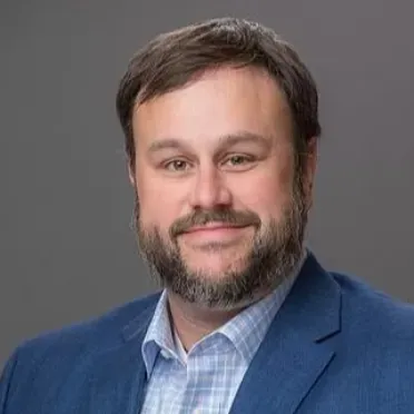 John Crowell Life Insurance Agent Pittsboro, NC 27312