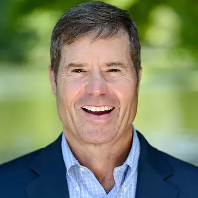 John Daniel - Life Insurance Agent in Wellesley, MA