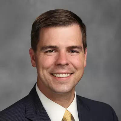 John David - Life Insurance Agent in Macon, GA