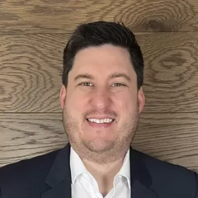 John David - Life Insurance Agent in Saint Louis, MO