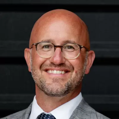 John Dawson - Life Insurance Agent in Crown Point, IN