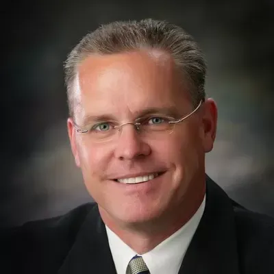 John Dawson - Life Insurance Agent in Dallas, TX