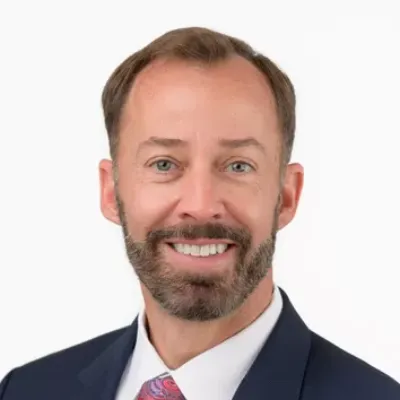 John DeMark Life Insurance Agent Salt Lake City, UT 84111 John DeMark Life Insurance Agent Salt Lake City, UT 84111