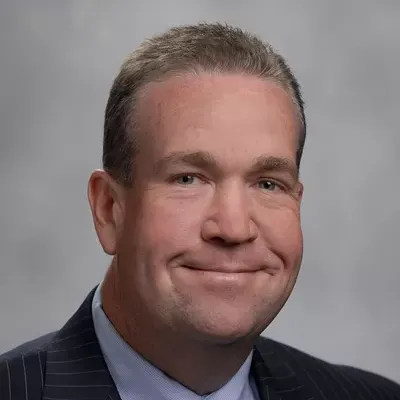 John Delaney - Life Insurance Agent in Naples, FL