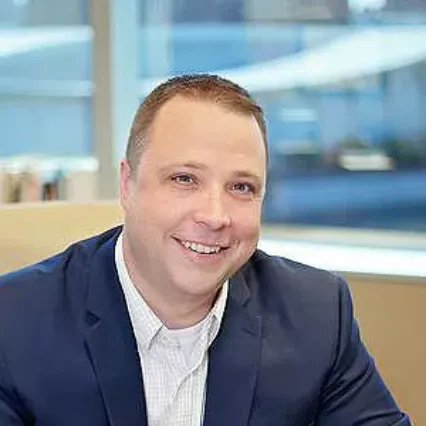 John Demaar Life Insurance Agent Grandville, MI 49418