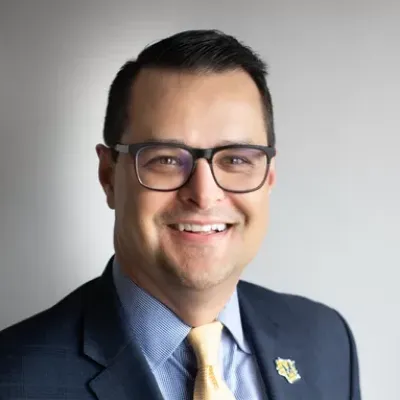 John Dinse Life Insurance Agent Oshkosh, WI 54902